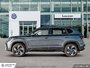 2025 Volkswagen Taos Comfortline