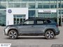 2025 Volkswagen Taos Trendline
