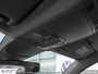 2025 Volkswagen Taos Trendline