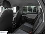2025 Volkswagen Taos Trendline