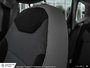 2025 Volkswagen Taos Trendline