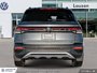 2025 Volkswagen Taos Trendline