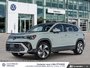 2025 Volkswagen Taos Highline