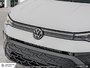 2025 Volkswagen Taos Comfortline Black Edition