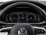 2025 Volkswagen Taos Comfortline Black Edition