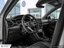 2025 Volkswagen Taos Comfortline Black Edition