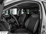2025 Volkswagen Taos Comfortline Black Edition