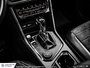 2025 Volkswagen Taos Comfortline Black Edition