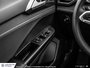 2025 Volkswagen Taos Comfortline Black Edition