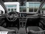 2025 Volkswagen Taos Comfortline Black Edition