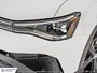 2025 Volkswagen Taos Comfortline Black Edition