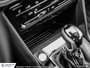 2025 Volkswagen Taos Comfortline Black Edition