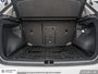 2025 Volkswagen Taos Comfortline Black Edition
