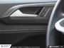 2025 Volkswagen Taos Comfortline Black Edition