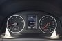 Volkswagen Tiguan COMFORTLINE+TOIT PANO+CUIR 2017 AWD+CAMERA+SANS CLÉ+WOW