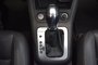 Volkswagen Tiguan COMFORTLINE+TOIT PANO+CUIR 2017 AWD+CAMERA+SANS CLÉ+WOW
