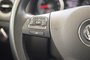 Volkswagen Tiguan COMFORTLINE+TOIT PANO+CUIR 2017 AWD+CAMERA+SANS CLÉ+WOW