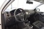Volkswagen Tiguan COMFORTLINE+TOIT PANO+CUIR 2017 AWD+CAMERA+SANS CLÉ+WOW