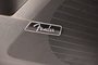 Volkswagen Tiguan COMFORTLINE+TOIT PANO+CUIR 2017 AWD+CAMERA+SANS CLÉ+WOW