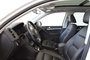 Volkswagen Tiguan COMFORTLINE+TOIT PANO+CUIR 2017 AWD+CAMERA+SANS CLÉ+WOW
