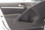 Volkswagen Tiguan COMFORTLINE+TOIT PANO+CUIR 2017 AWD+CAMERA+SANS CLÉ+WOW