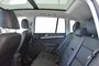 Volkswagen Tiguan COMFORTLINE+TOIT PANO+CUIR 2017 AWD+CAMERA+SANS CLÉ+WOW