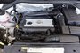 Volkswagen Tiguan COMFORTLINE+TOIT PANO+CUIR 2017 AWD+CAMERA+SANS CLÉ+WOW