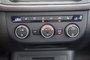 Volkswagen Tiguan COMFORTLINE+TOIT PANO+CUIR 2017 AWD+CAMERA+SANS CLÉ+WOW