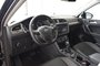 Volkswagen Tiguan COMFORTLINE+TOIT PANO+CUIR 2018 CAMERA+SANS CLÉ+BAS KILO+