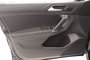 Volkswagen Tiguan COMFORTLINE+TOIT PANO+CUIR 2018 CAMERA+SANS CLÉ+BAS KILO+
