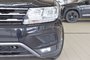 Volkswagen Tiguan COMFORTLINE+TOIT PANO+CUIR 2018 CAMERA+SANS CLÉ+BAS KILO+