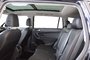 Volkswagen Tiguan COMFORTLINE+TOIT PANO+CUIR 2018 CAMERA+SANS CLÉ+BAS KILO+
