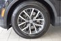 Volkswagen Tiguan COMFORTLINE+TOIT PANO+CUIR 2018 CAMERA+SANS CLÉ+BAS KILO+