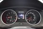 Volkswagen Tiguan COMFORTLINE+TOIT PANO+CUIR 2018 CAMERA+SANS CLÉ+BAS KILO+