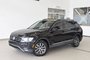 Volkswagen Tiguan COMFORTLINE+TOIT PANO+CUIR 2018 CAMERA+SANS CLÉ+BAS KILO+