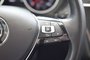 Volkswagen Tiguan COMFORTLINE+TOIT PANO+CUIR 2018 CAMERA+SANS CLÉ+BAS KILO+