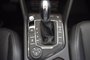 Volkswagen Tiguan COMFORTLINE+TOIT PANO+CUIR 2018 CAMERA+SANS CLÉ+BAS KILO+