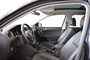 Volkswagen Tiguan COMFORTLINE+TOIT PANO+CUIR 2018 CAMERA+SANS CLÉ+BAS KILO+