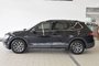 Volkswagen Tiguan COMFORTLINE+TOIT PANO+CUIR 2018 CAMERA+SANS CLÉ+BAS KILO+