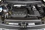 Volkswagen Tiguan COMFORTLINE+TOIT PANO+CUIR 2018 CAMERA+SANS CLÉ+BAS KILO+