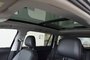 Volkswagen Tiguan COMFORTLINE+TOIT PANO+CUIR 2018 CAMERA+SANS CLÉ+BAS KILO+