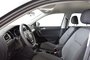 Volkswagen Tiguan A/C+4MOTION+CAMERA+MAG+ 2020 BLEUTOOTH+SIEGES CHAUFFANTS