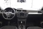 Volkswagen Tiguan A/C+4MOTION+CAMERA+MAG+ 2020 BLEUTOOTH+SIEGES CHAUFFANTS