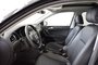 Volkswagen Tiguan COMFORTLINE+TOIT PANO+CUIR 2020 7 PASSAGERS+CAMERA+AWD