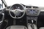 Volkswagen Tiguan COMFORTLINE+TOIT PANO+CUIR 2020 4MOTION+CAMERA+APP CONNECT