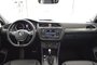 2020 Volkswagen Tiguan COMFORTLINE+TOIT PANO+CUIR COMFORTLINE+TOIT PANO+CUIR
