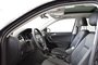 Volkswagen Tiguan COMFORTLINE+TOIT PANO+CUIR 2020 4MOTION+CAMERA+APP CONNECT