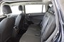2020 Volkswagen Tiguan COMFORTLINE+TOIT PANO+CUIR COMFORTLINE+TOIT PANO+CUIR