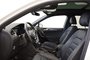 Volkswagen Tiguan HIGHLINE+R LINE+TOIT+CUIR+ 2021 LED+NAV+BAS KM+4MOTION+