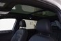 Volkswagen Tiguan HIGHLINE+R LINE+TOIT+CUIR+ 2021 LED+NAV+BAS KM+4MOTION+